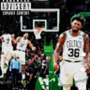 Meet your Posher, Kinnon